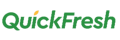 QuickFresh Promo Codes