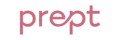 Prept Promo Codes
