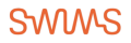 SWIMS Logo