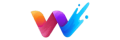 Woohlab + coupons