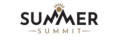 Summer Summit + coupons