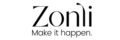 Zonli Store Promo Codes