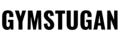 Gymstugan Promo Codes