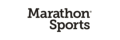 Marathon Sports Promo Codes
