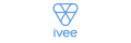 ivee Promo Codes