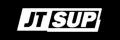 JTSUP Promo Codes