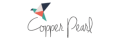 Copper Pearl Promo Codes