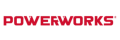 POWERWORKS Promo Codes