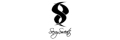 Sexy Sweats Logo