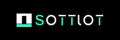 Sottlot Logo
