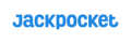 Jackpocket Logo