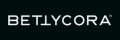 BettyCora Promo Codes