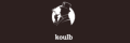 Koulb Logo
