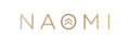 Naomi Whittel Logo
