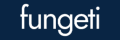 Fungeti Logo