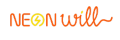 NeonWill Logo