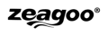 Zeagoo Logo