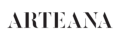ARTEANA Promo Codes