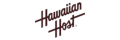 Hawaiian Host Promo Codes