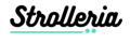 Strolleria Promo Codes