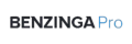 Benzinga Pro Promo Codes