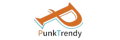 PunkTrendy Promo Codes