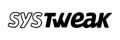 Systweak Promo Codes