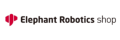 Elephant Robotics Logo