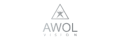 AWOL Vision Logo
