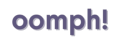 Oomph + coupons