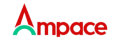 Ampace Promo Codes