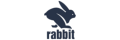rabbit Logo