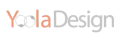 YoolaDesign Logo