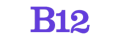 B12 Promo Codes