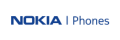 NOKIA Phones Promo Codes