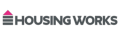 Housing Works Logo