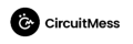 CircuitMess Logo