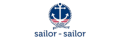 sailor-sailor Promo Codes