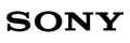 Sony Electronics Logo
