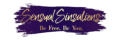 Sensual Sinsations Logo