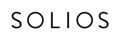 Solios Promo Codes