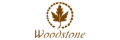 Woodstone Promo Codes