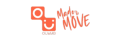 OuandMe Promo Codes