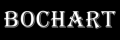 Bochart + coupons