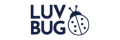LuvBug Promo Codes