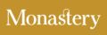 Monastery + coupons