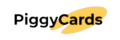 Piggy Cards Promo Codes