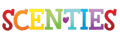 Scenties Promo Codes