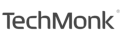 TechMonk + coupons