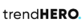 trendHERO Logo